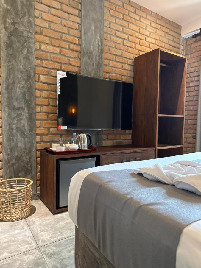 Ami Mirissa Hotel Ngoại thất bức ảnh